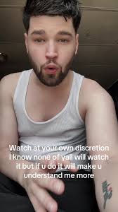 Daniel Armour Mcneill