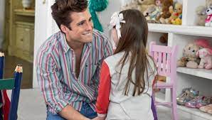 Michelle salas en 'luis miguel: Pniwp225bfeznm