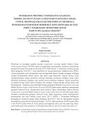 Download jawaban bahasa indonesia buku paket halaman. Kunci Jawaban Kirtya Basa Kelas 8 Halaman 26 31 Ilmu Link