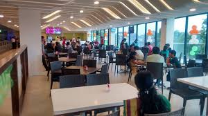 Movie Magic Deli New Food Court South Avenue Mall Jabalpur Facebook Expert recommended top 3 shopping malls in jabalpur, madhya pradesh. movie magic deli new food court