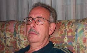 Noticias de deportes