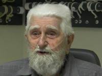 Matt Jayich Collection