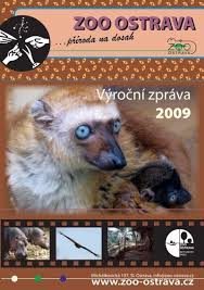 Návštěva ostravské zoo je skvělá příležitost jak z mnoha desítek živočichů můžeme jmenovat bývají nejvíce oblíbení: Va Roa Na Zpra Va 2009 4 12 Mb Zoo Ostrava