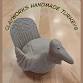 ClayWorks Handmade Turkeys event image