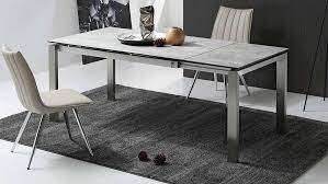 Why we love extension dining tables. Extendable Dining Tables Extending Tables Expand Furniture