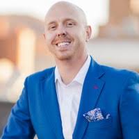 90+ "Belcher" profiles