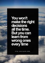Quotes Life Quotes Love Quotes Best Life Quote Quotes About Moving On Inspirational Quotes And More Gt Cur Thought Provoking Quotes Life Quotes Quotes