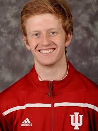 2014-15 Men's Tennis Roster