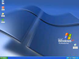 Security update for windows xp service pack 3 (kb4012583). Windows Xp Sp3 Service Pack 3 Descargar Para Pc Gratis