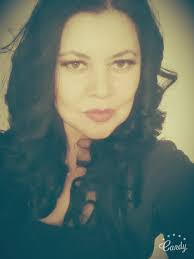 Karla Palumbo (@palumbo_karla)