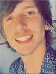 Obituary for Caleb Daniel Peterson