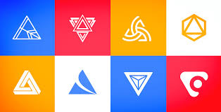 Finding the radius of an inscribed circle in a triangle. 22 Famous Brands With Triangles In Their Logos