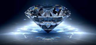 Fancy Colored Diamonds Unique Items Products Colored Diamonds Diy Shops