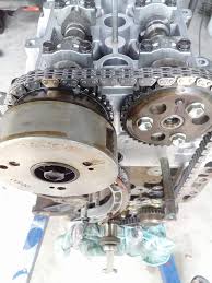 Jika mahu ingin bertanya pasal kereta bole la hubungi saya melalui: Sedikit Perkongsian Ilmu Tentang X Tg Performance Facebook