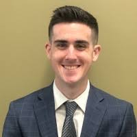 100+ "Chesney" profiles