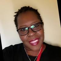 Kari Tucker Email & Phone Number