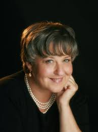 Rippling and position of implants. What are my options?