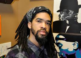 Steve Hendrix: Lost in the Art