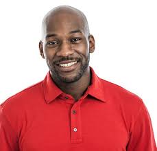 Huami Magazine Charleston July/August 2024 by Terry Watson