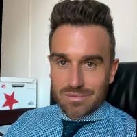 10+ profils pour “Michael Pichon”