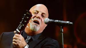 Billy Joel's tragic past: Car crashes, addiction, and the reason he stopped  writing songs