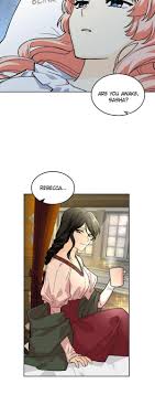 Mangago.me apk 2.2.6 download best free manga reader | tricksvile free manga. All Photos About The Pet Of The Villainess Webtoon Page 78 Mangago