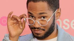 Kaytranada