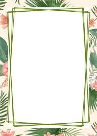 86,000+ vectors, stock photos & psd files. 900 Frame Cantik Ideas In 2021 Borders For Paper Borders And Frames Clip Art Borders