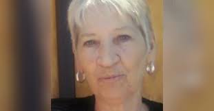 Dovie Cornelius Fountain Obituary