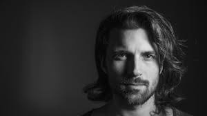 PREMIERE: SIDNEY CHARLES 'HOUSIN' DA RAVE'