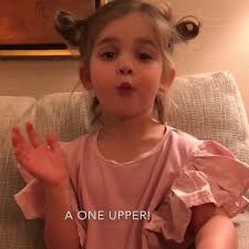 249 2k Followers 1 388 Following 14 6k Posts See Instagram Photos And Videos From The Jasmine Brand Funny Videos For Kids Funny Baby Memes Toddler Humor