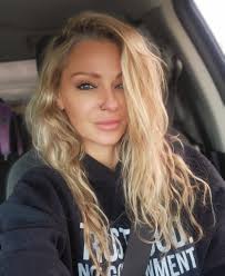 Love my crazy family! Highlights from last night! 🎊 Jan Jacobson and  Jennifer Jacobson Ward WINNING!!!!!!