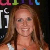 60+ "Hollendonner" profiles