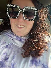 Hi all! I just wanted to introduce myself and share a photo I took. Mom of  3 wife and nurse here.