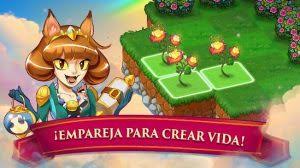 This game offers a wide range of puzzles and dragons. Merge Dragons Apk V7 1 1 Android Full Mod Mega
