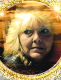 Angela Johnson Settle