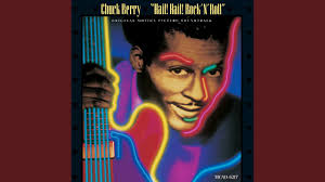 Too Much Monkey Business