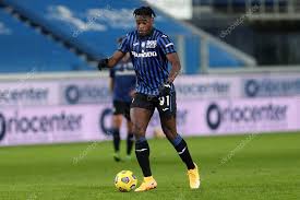 Duván zapata fifa 21 career mode. Chggcdvbi9xam