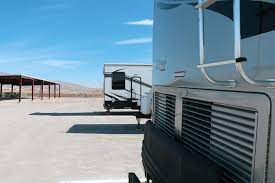 Maybe you would like to learn more about one of these? Stateline Rv Parking And Boat Storage El Paso