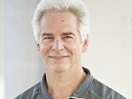 Gephart, Melissa Np-C, 11143 Parkview Plaza Dr, Ste 207, Fort Wayne, IN  46845, US