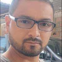 Blanca Lavalle Email & Phone Number