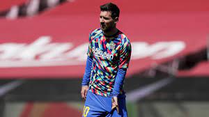 Messi to psg stalls, lukaku has chelsea fc medical, kane latest; Ew9tb9hld3r5m