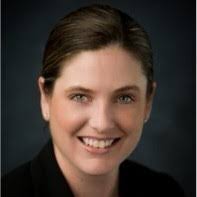 Tammy Robbins's Instagram, Twitter & Facebook