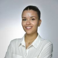 80+ "Jane Taylor" profiles