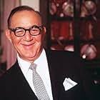 Mitzi... What's Hot, What's Not (TV Special 1978)