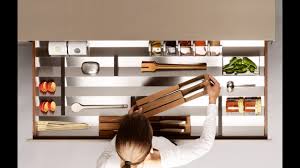 (37) questions & answers (15). Bulthaup B3 Stainless Steel And Aluminum By Bulthaup Stylepark