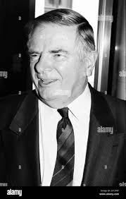 Minister für recht und gerechtigkeit Schwarzweiß-Stockfotos und -bilder