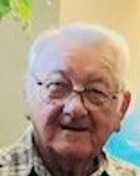 George Monroe Moore Obituary January 6, 2023