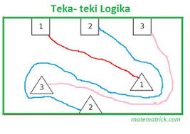 Oct 16, 2019 · soal matematika mungkin menakutkan bagi sebagian orang. Tebak Tebakan Lucu Matematrick