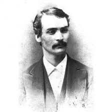 Download Keith Christopher "I Stand Amazed In The Presence" Sheet Music for  SATB Choir